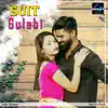 Raj Mawar - Suit Gulabi - Single